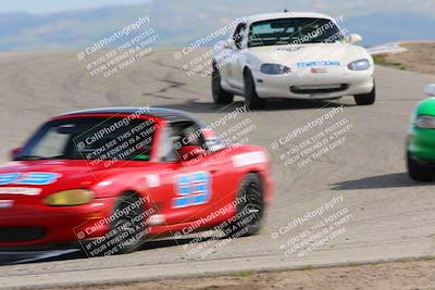 media/Mar-25-2023-CalClub SCCA (Sat) [[3ed511c8bd]]/Group 5/Race/